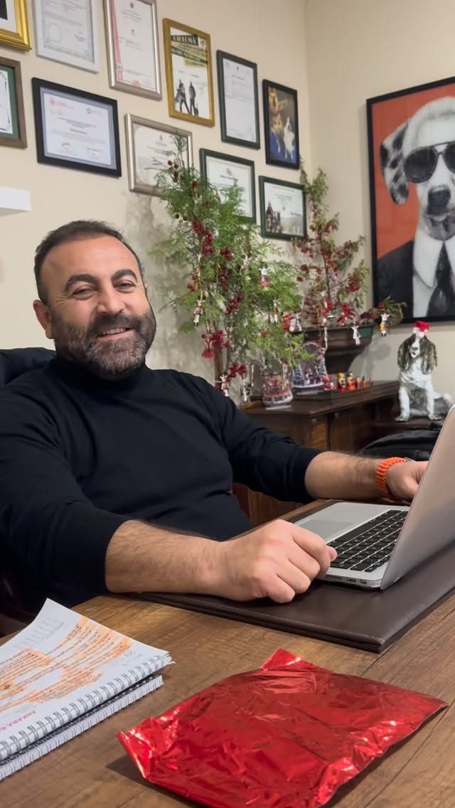 Instagram post from petvillas. This post is in position 2.