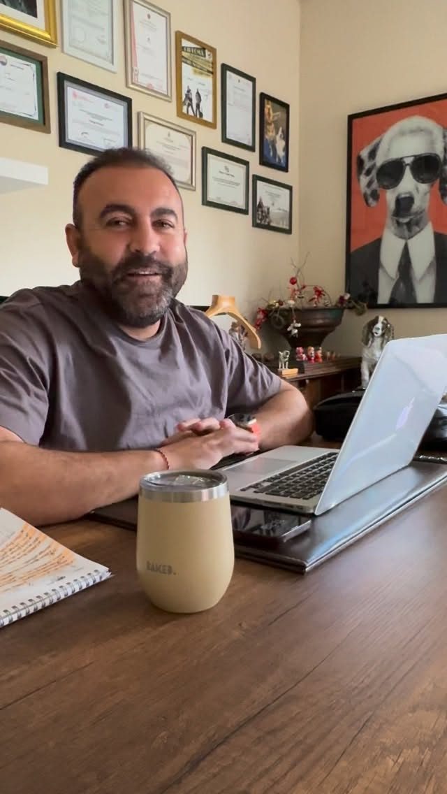 Instagram post from petvillas. This post is in position 7.